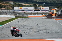 march-2018;motorbikes;no-limits;peter-wileman-photography;portugal;trackday-digital-images;valencia
